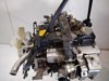 Motor montado TD27 NISSAN