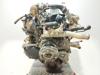 Motor montado TD27 NISSAN