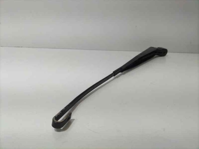 Motor montado Nissan Terrano 2 R20