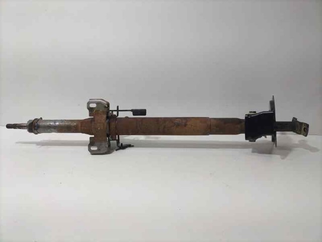 Motor montado Nissan Terrano 2 R20