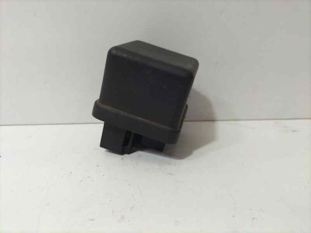 Motor montado Nissan Terrano 2 R20