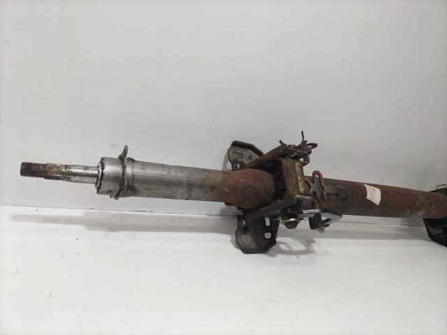 Motor montado Nissan Terrano 2 R20