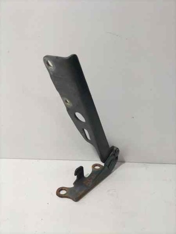 Motor montado Nissan Terrano 2 R20