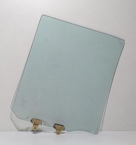 Motor montado Nissan Terrano 2 R20