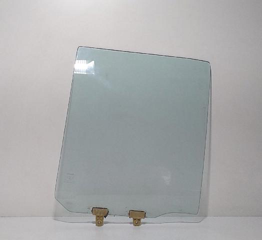 Motor montado Nissan Terrano 2 R20