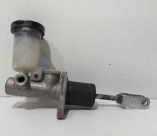 Motor montado Nissan Terrano 2 R20