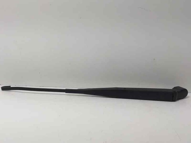 Motor montado Nissan Terrano 2 R20