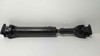 Motor montado TD27T NISSAN
