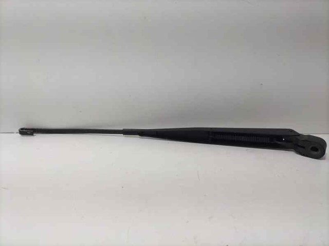 Motor montado Nissan Terrano 2 R20