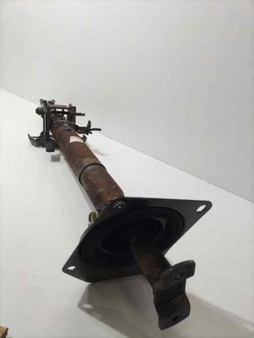 Motor montado Nissan Terrano 2 R20