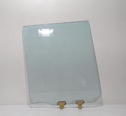 Motor montado Nissan Terrano 2 R20