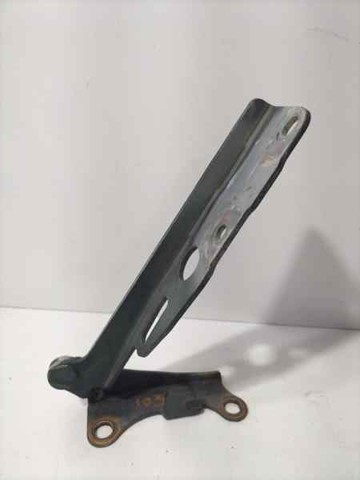 Motor montado Nissan Terrano 2 R20