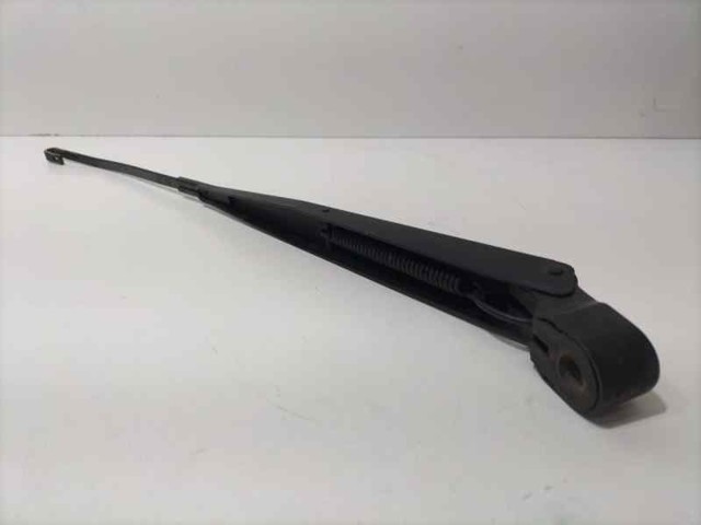 Motor montado Nissan Terrano 2 R20