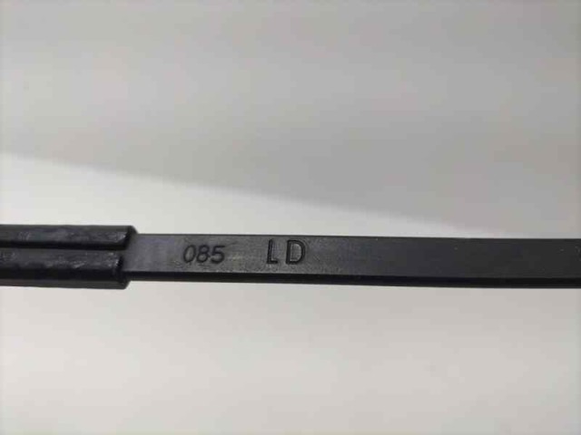 Motor montado Nissan Terrano 2 R20