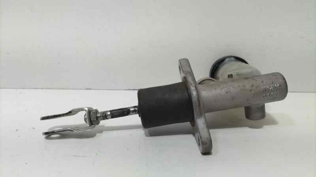 Motor montado Nissan Terrano 2 R20