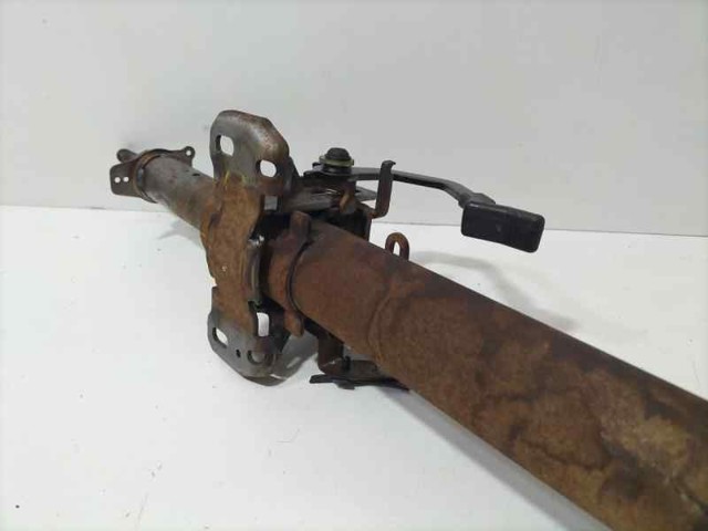 Motor montado Nissan Terrano 2 R20