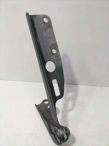 Motor montado Nissan Terrano 2 R20