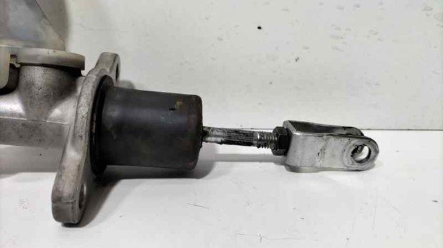 Motor montado Nissan Terrano 2 R20