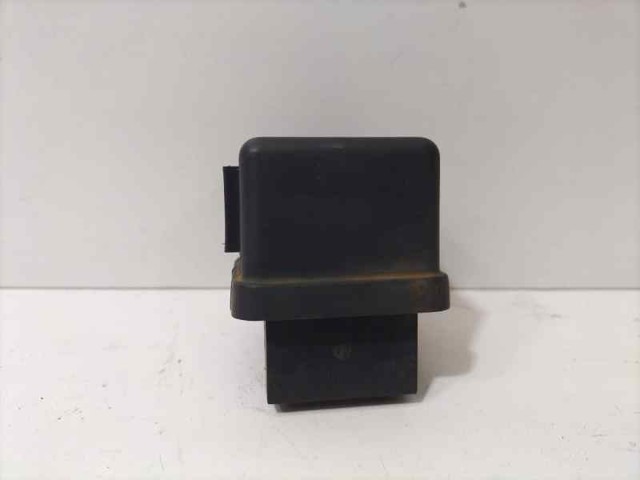 Motor montado Nissan Terrano 2 R20