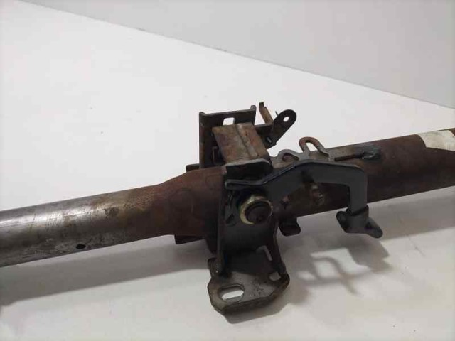 Motor montado Nissan Terrano 2 R20