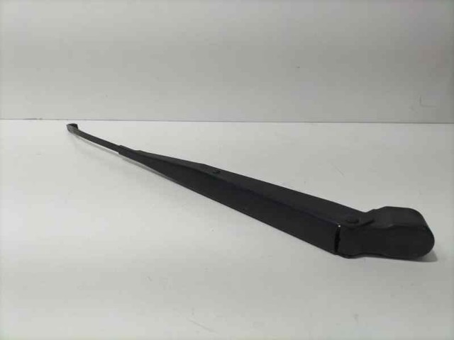 Motor montado Nissan Terrano 2 R20