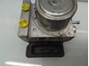 Abs para nissan juke (f15) (2010-...) 1.5 dci k9k TD8405