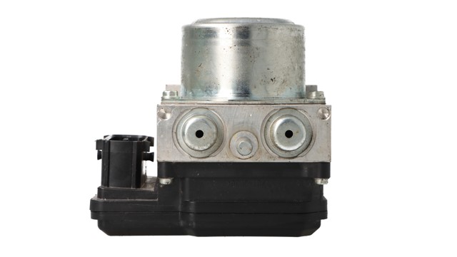 TD8405 NISSAN купить в Сумы