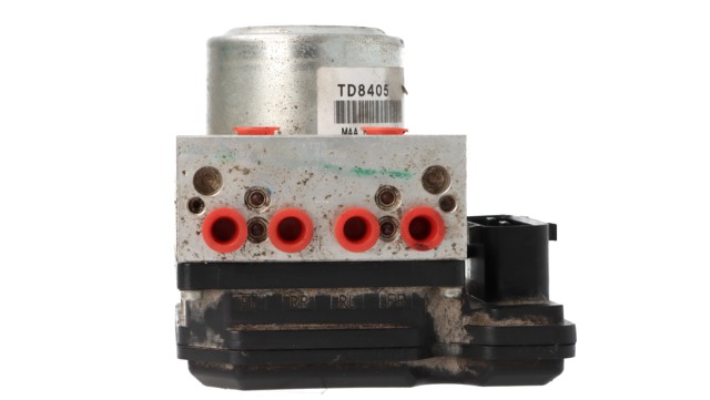NISSAN TD8405 в наличии Ирпень