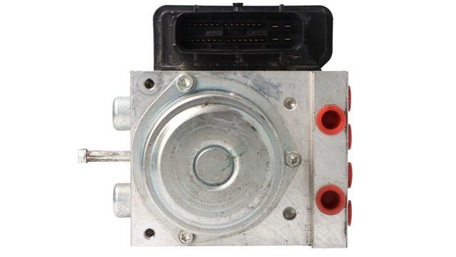 TD8405 NISSAN купить в Черновцы