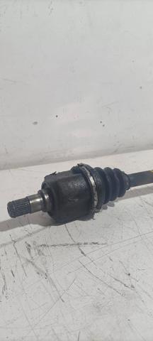 TDB103520 LAND ROVER Полуось передняя купить в Хмельницкий