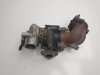 Turbina TF0353 MITSUBISHI