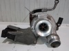 Turbina TF035HL6B13TB BMW