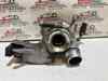 Turbina TF035HL6B13TB BMW