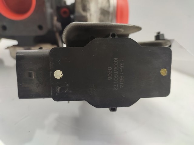 Turbina TF035HL6B13TB BMW