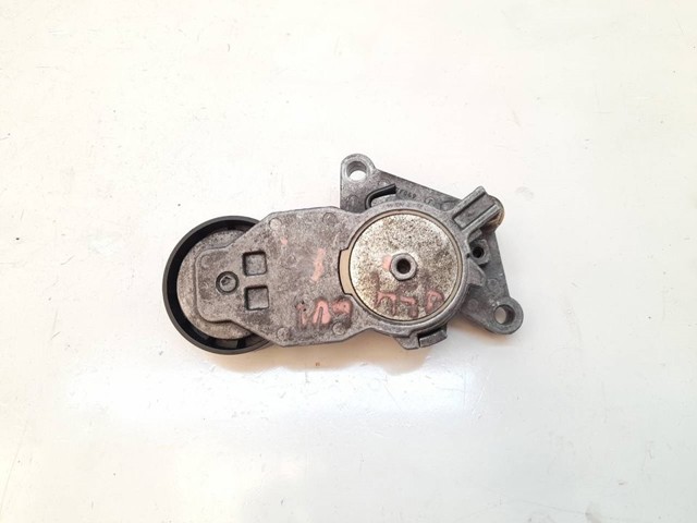 TF049 PEUGEOT купить в Кривой Рог