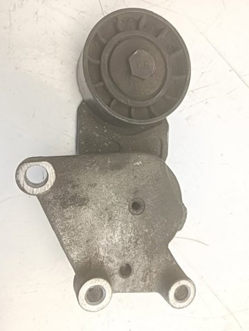 TF049 PEUGEOT купить в Запорожье