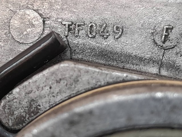 TF049 PEUGEOT купить в Ирпень