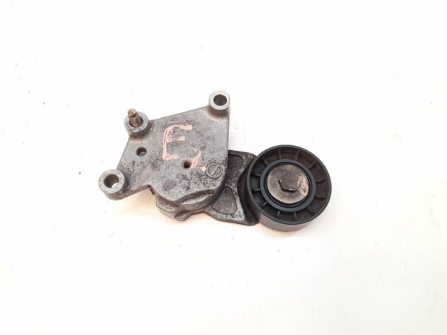 TF049 PEUGEOT купить в Запорожье