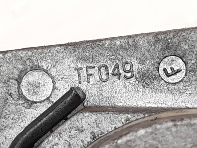 TF049 купить Павлоград