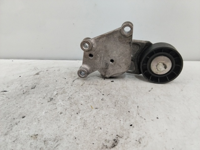 PEUGEOT TF049 в наличии Ирпень
