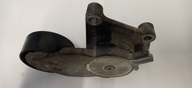 TF049 PEUGEOT купить в Тернополь