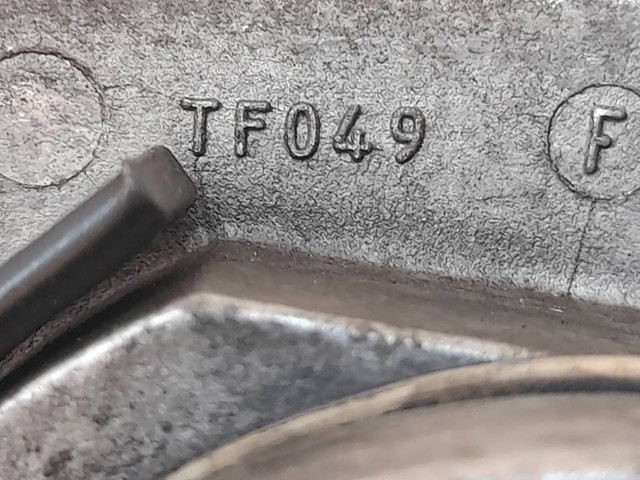TF049 купить Украина