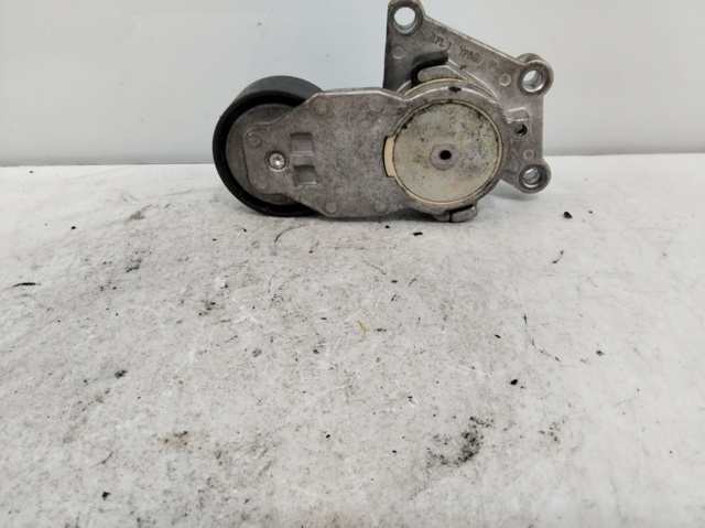 TF049 PEUGEOT купить в Кривой Рог