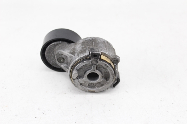 TF077F PEUGEOT купить в Чернигов