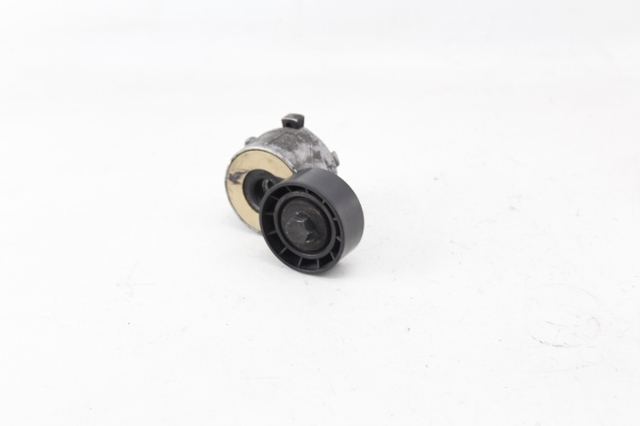 TF077F PEUGEOT купить в Ирпень