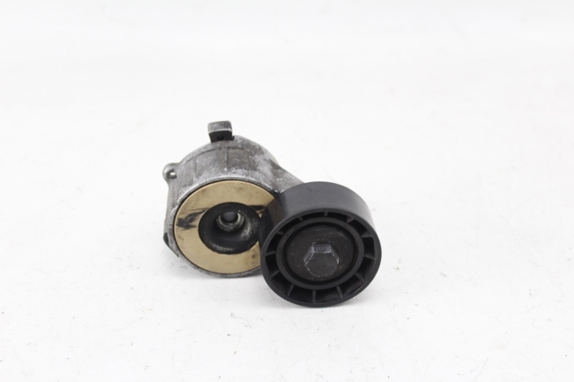 TF077F PEUGEOT купить в Днепр