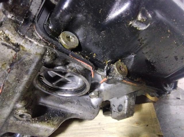 TF72SC BMW АКПП купить в Хмельницкий