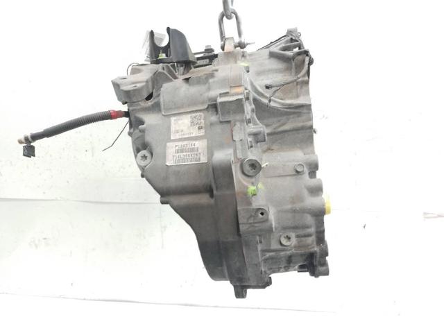 TF80SC АКПП купить Кривой Рог