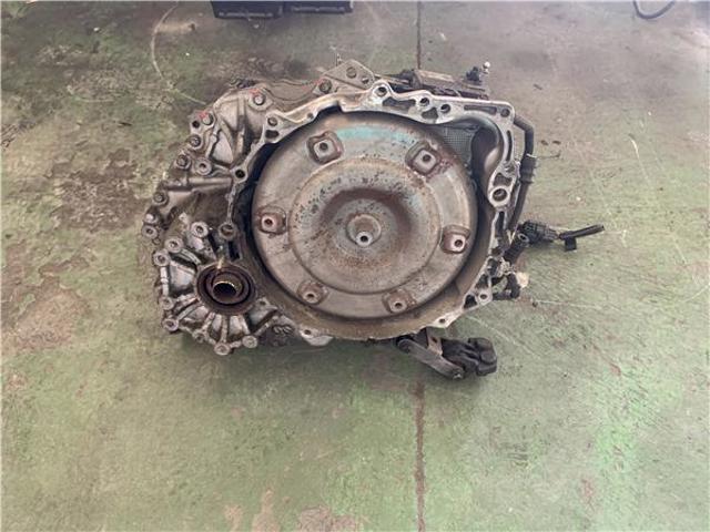 Caixa Automática de Mudança montada TF80SC VOLVO