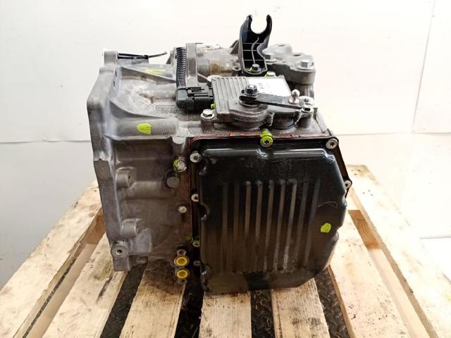VOLVO TF80SC АКПП в наличии Черкассы